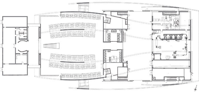 Chateau Cheval Blanc Winery / Christian de Portzamparc混凝土__c_7ikaINE7so2_fbWe6gLVSFyDJtVsrlEKD4vL2-FrfnNA90fbymx6nz1Sy2TFO_ozfs04TbFfW1pV8.jpg