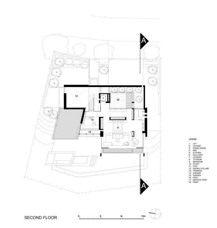 Nettleton-195-House-23-750x788.jpg