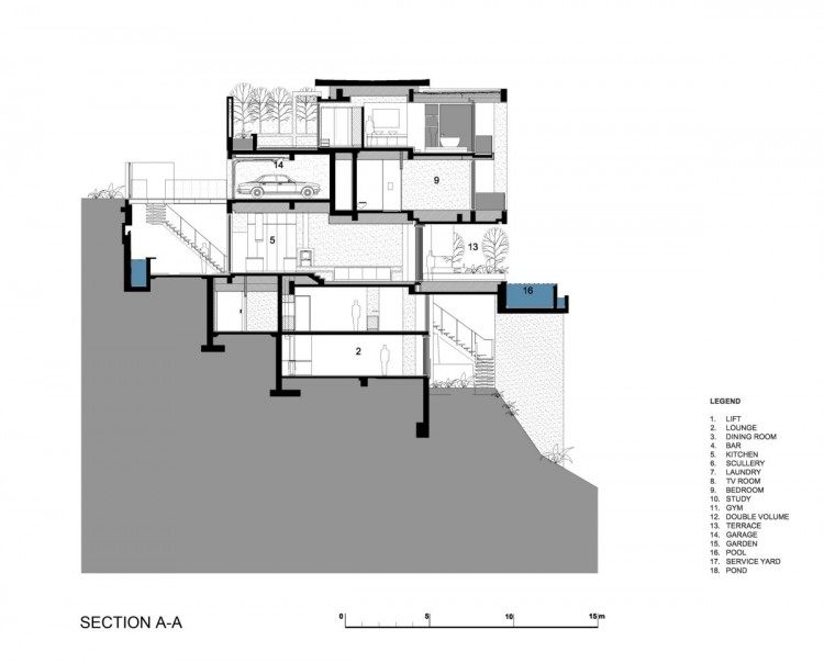 Nettleton-195-House-25-750x604.jpg