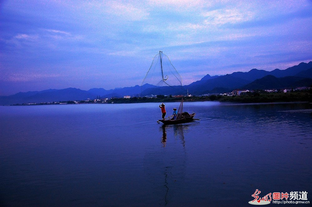图片欣赏_230344yhlnslwrnsg1rrn6.jpg