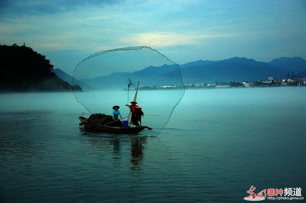 图片欣赏_230358wqqzwuq7duded8zq.jpg