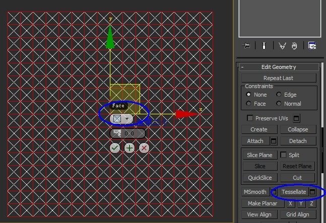 【实用】3d软包建模教程_QQ图片20140317142549.jpg