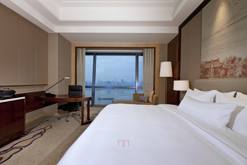 武汉万达威斯汀酒店(高清官方摄影) The Westin Wuhan Wuchang_8449584387_e161fb7c1c_k.jpg