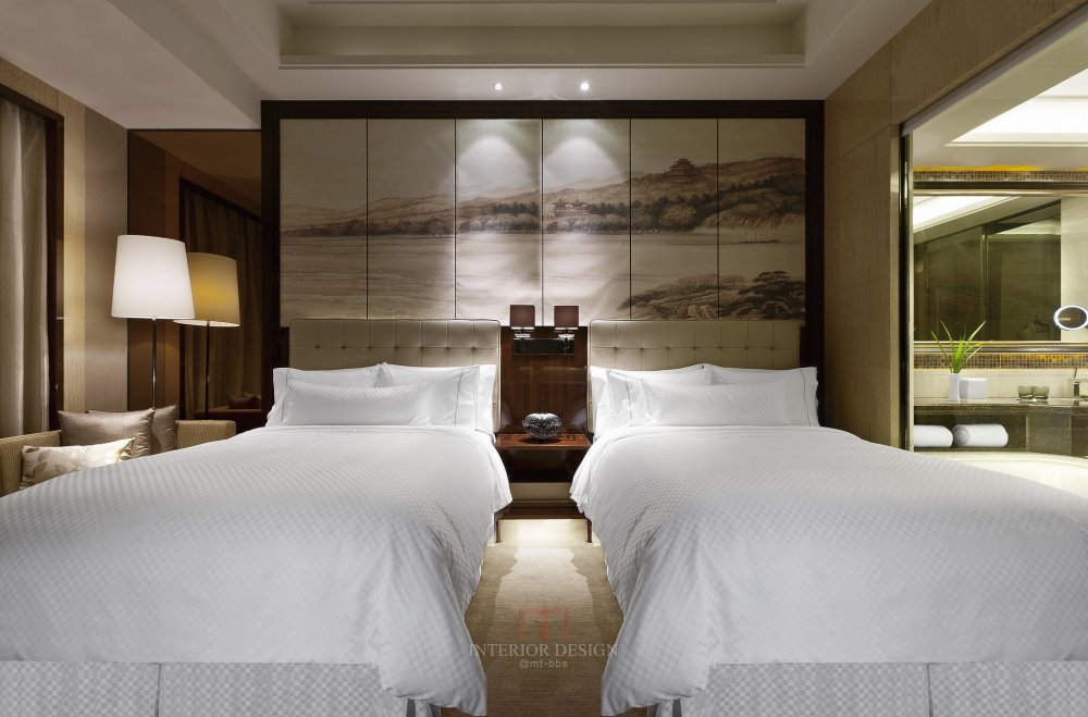 武汉万达威斯汀酒店(高清官方摄影) The Westin Wuhan Wuchang_8449582417_ab4846574d_k.jpg