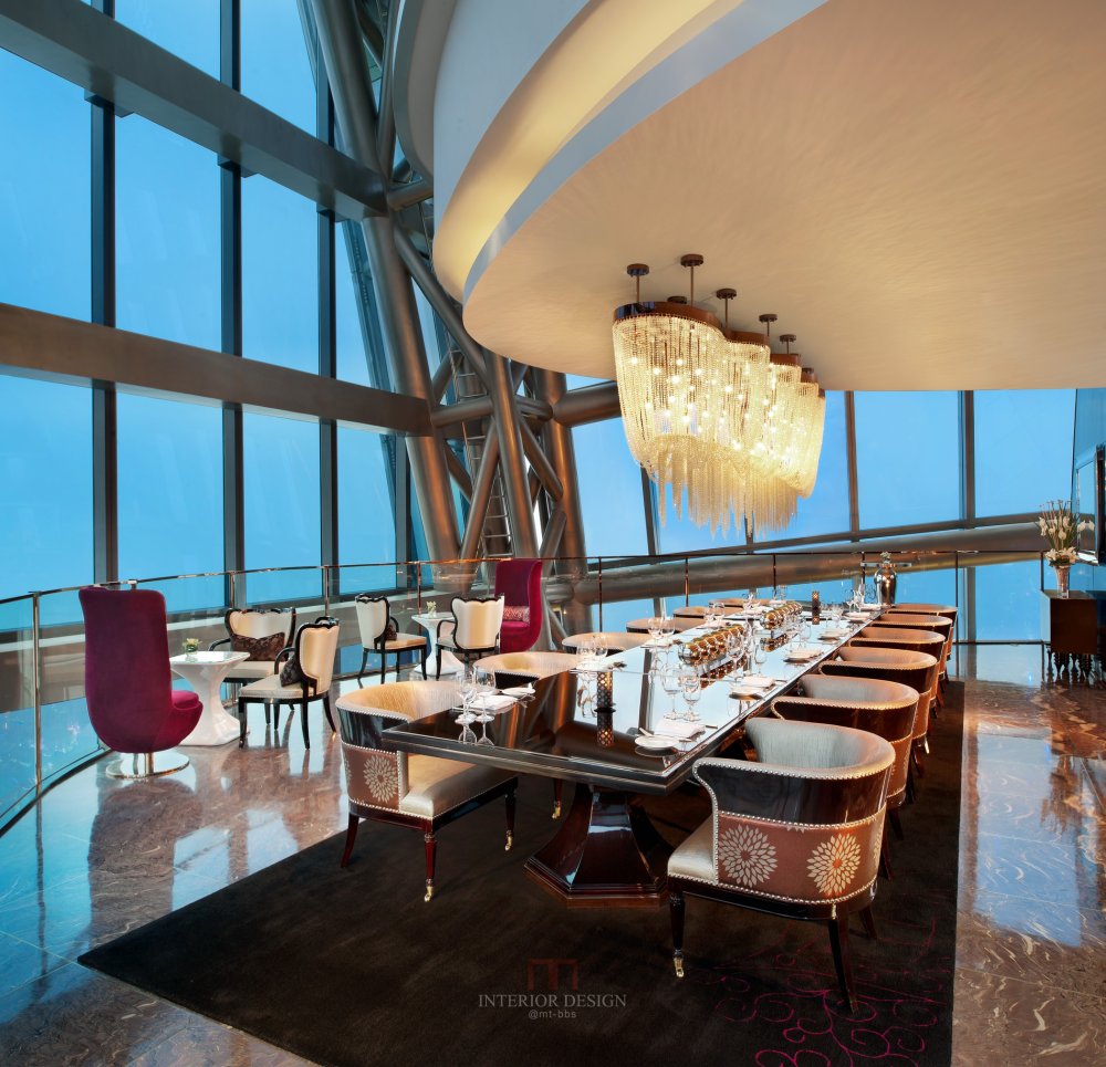 CCD-深圳瑞吉酒店 The St. Regis Shenzhen_8405156668_9446072d2d_o.jpg