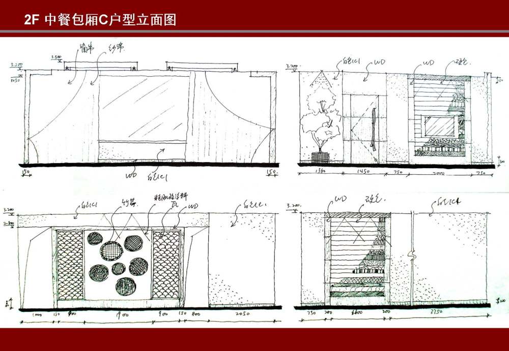 海南鲁华中医疗养院 设计概念 扩初 草图 效果图 物料..._幻灯片76.JPG