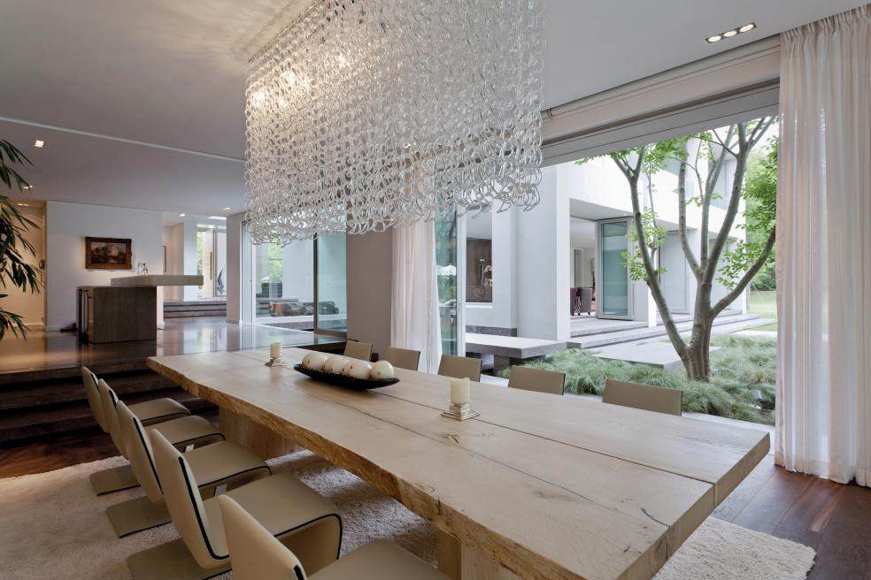 Silverhurst_1 Int054_Dining_sa_ANTONI ASSOCIATES.jpg