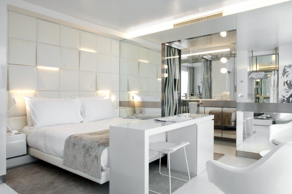 532386f5c07a8042fc000191_hotel-the-mirror-barcelona-gca-arquitectes_hotel_mirror.jpg