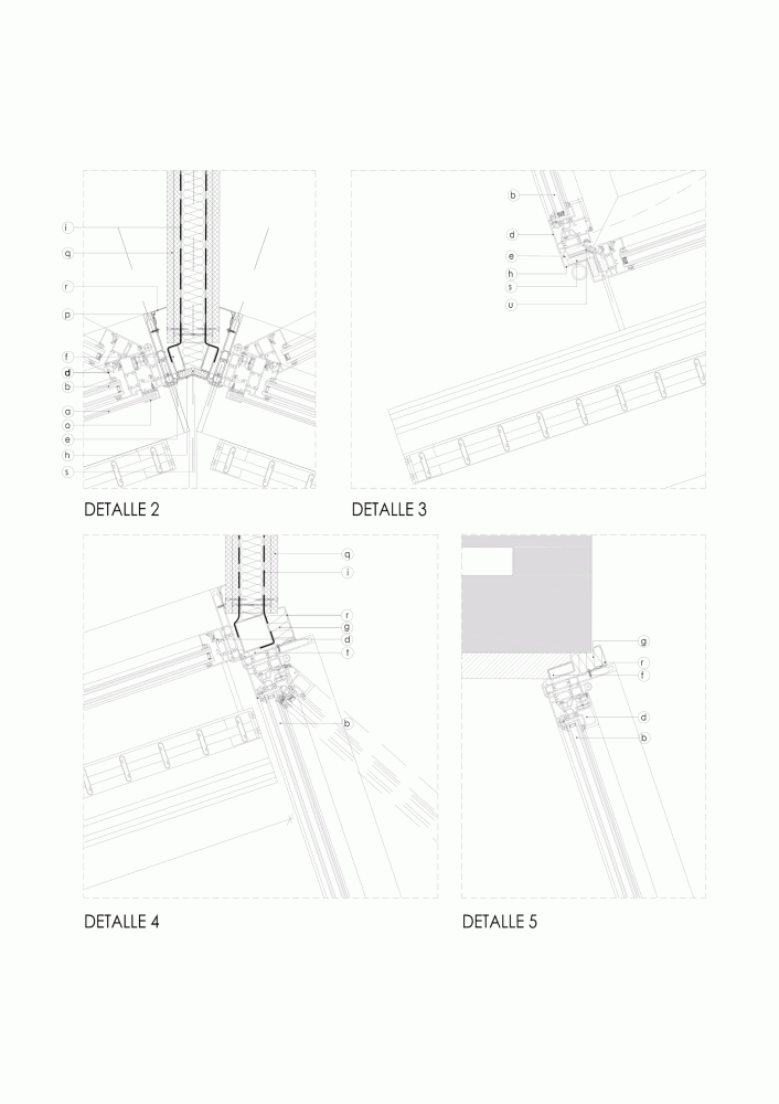 西班牙巴塞罗那镜子酒店_5323874dc07a805cd80001d3_hotel-the-mirror-barcelona-gca-arquitectes_detail-706x1000.png