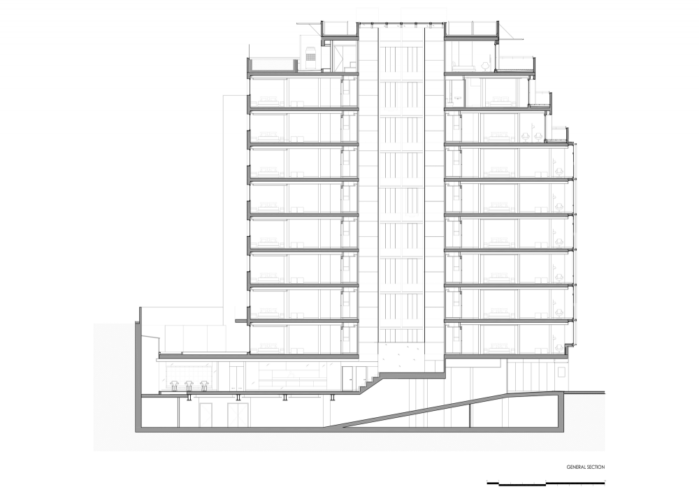 西班牙巴塞罗那镜子酒店_532387abc07a805cd80001d6_hotel-the-mirror-barcelona-gca-arquitectes_section_-2--.png