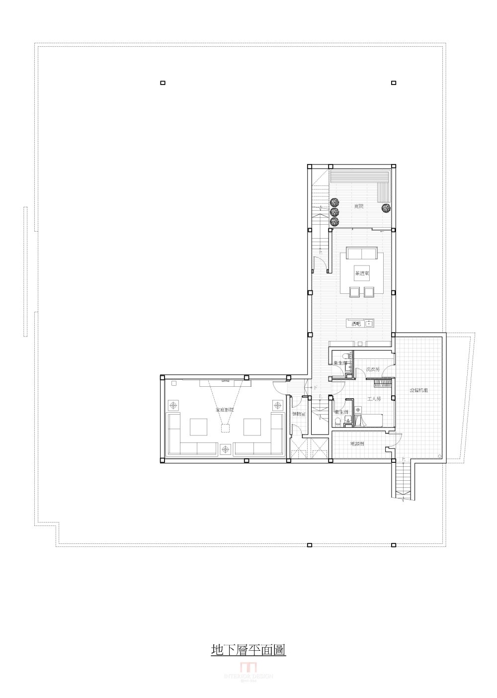 上海九間堂-Layout Plan 01.jpg