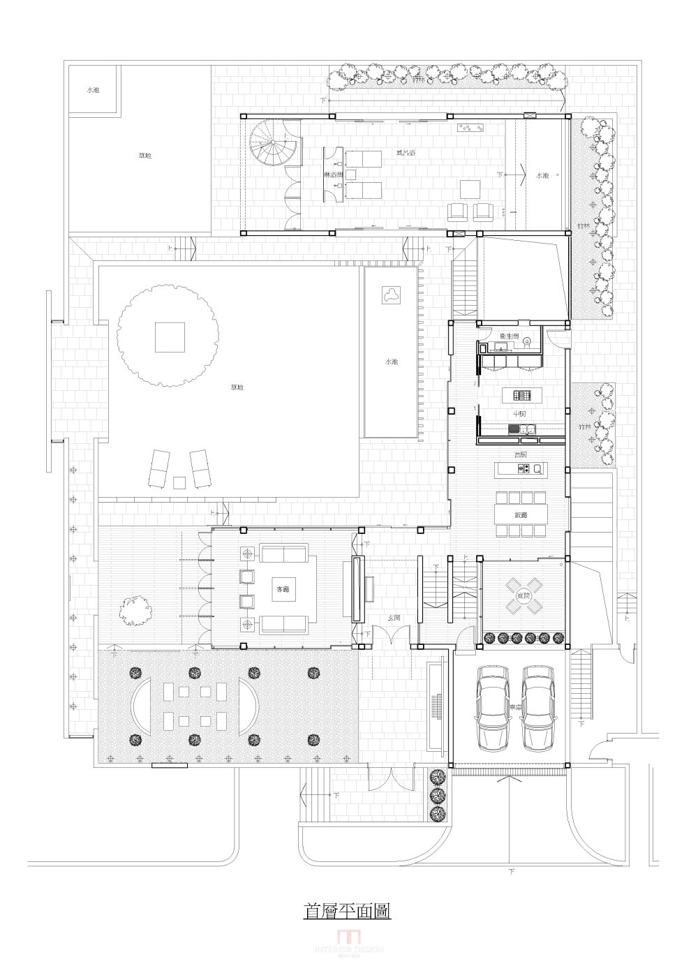 上海九間堂-Layout Plan 02.jpg