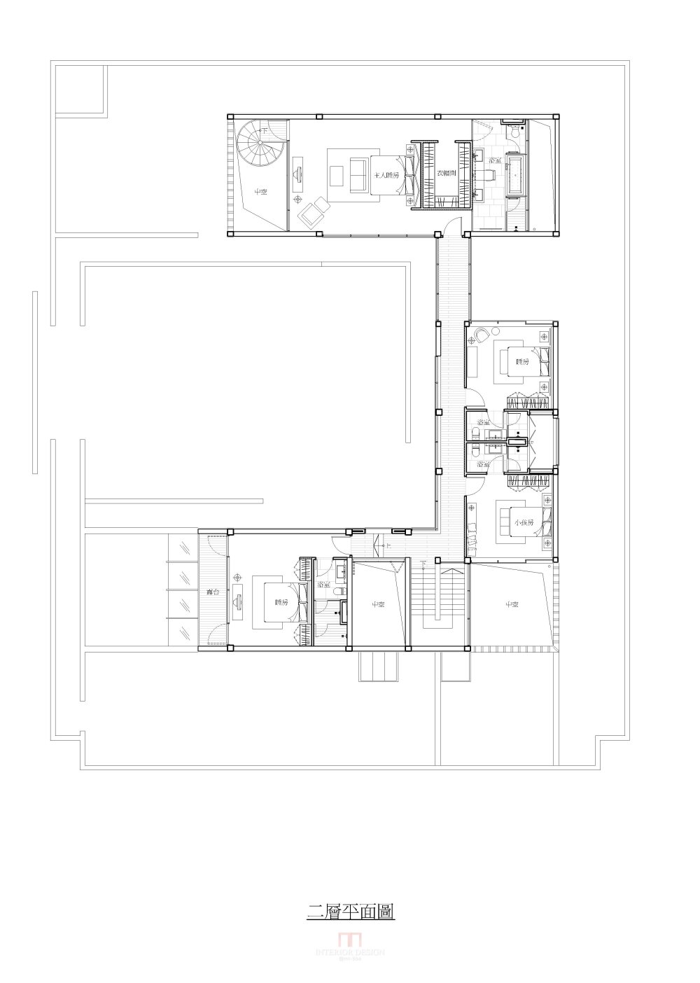 上海九間堂-Layout Plan 03.jpg