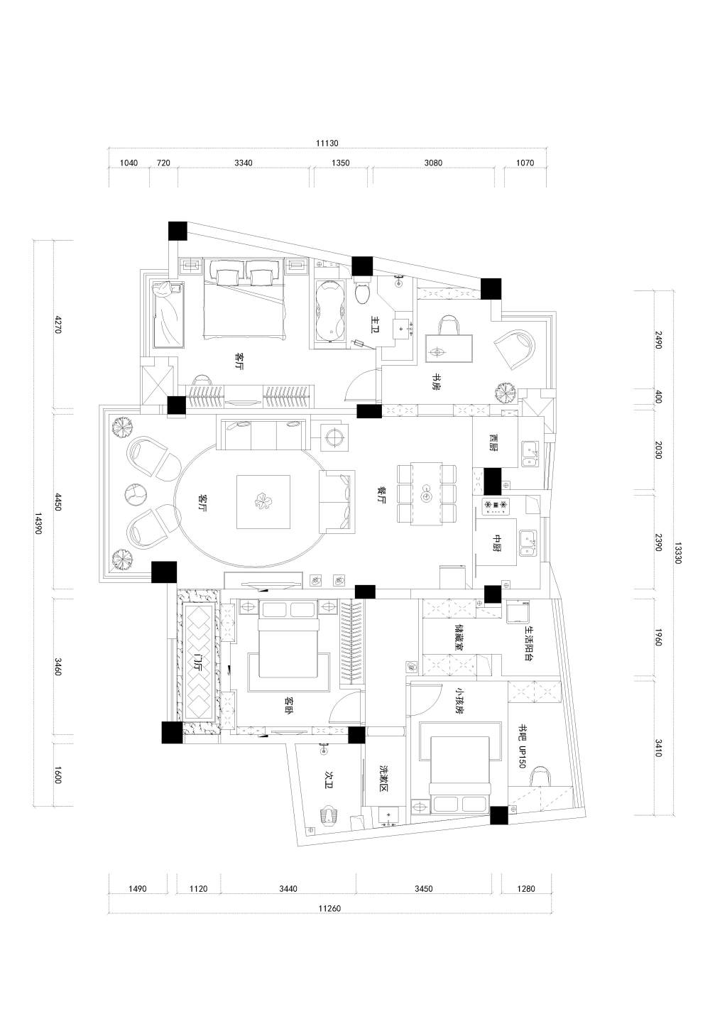 【FAN】— 住宅户型优化（更新到57页）_1.jpg