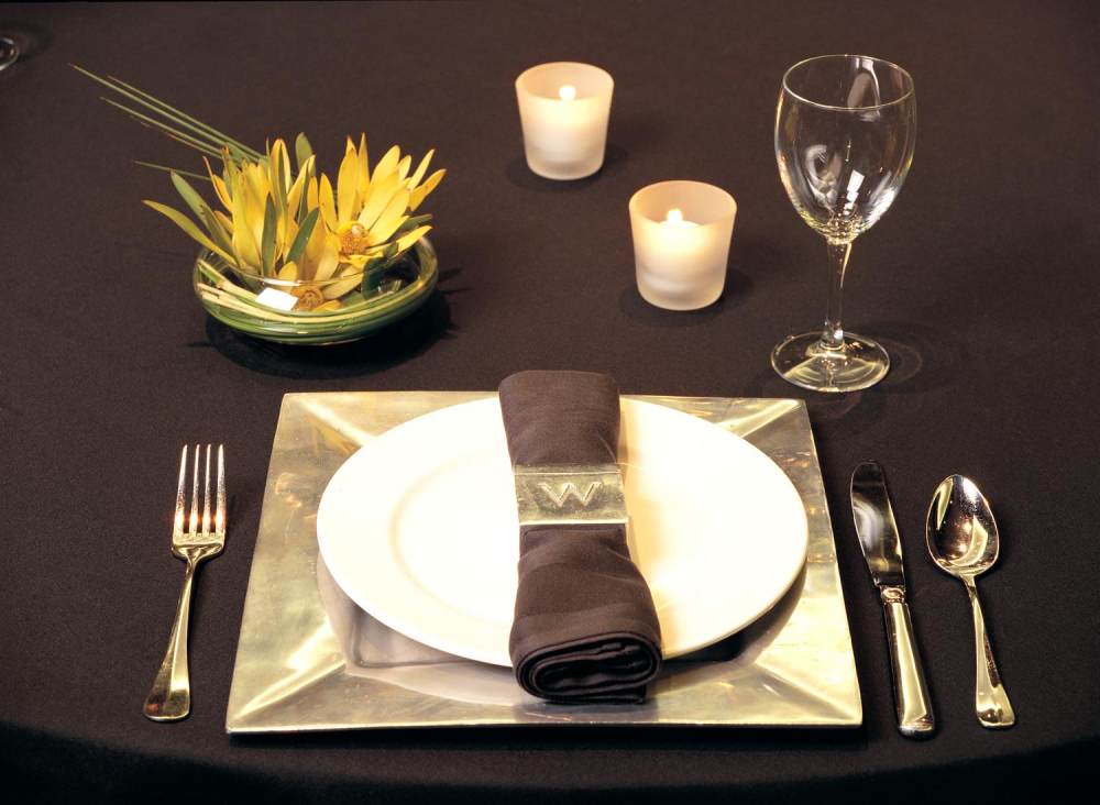 Seattle, Washington (WA), United States_7)W Seattle—Modern and Sophisticated Service from W Seattle Banquets 拍攝者.jpg
