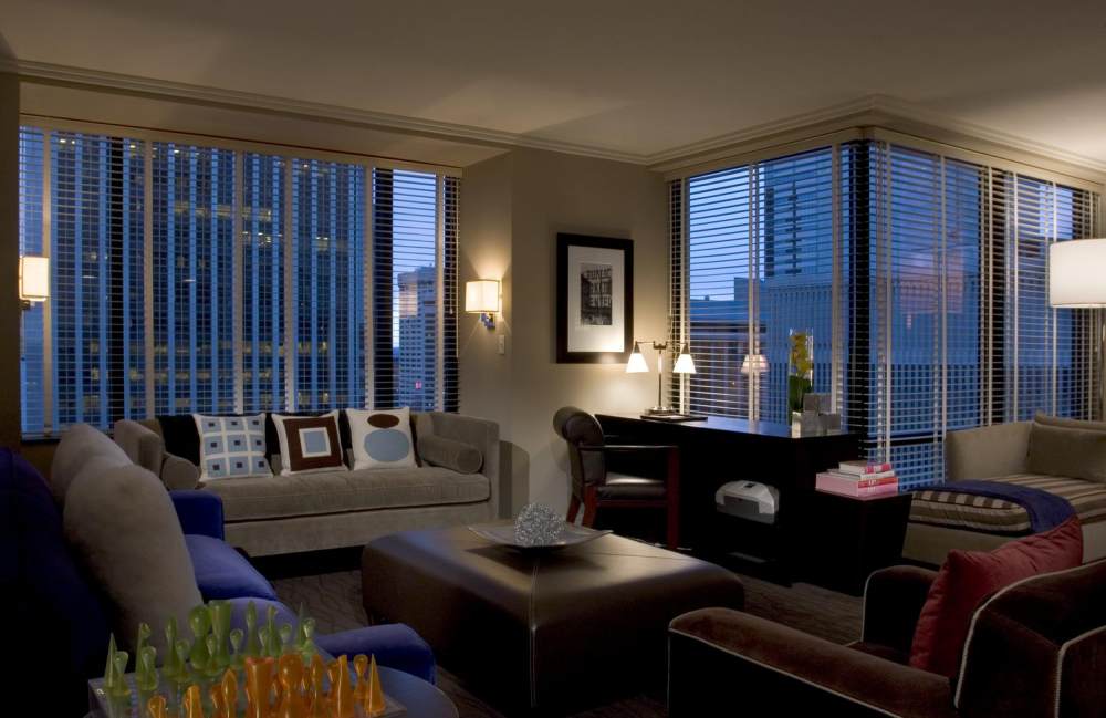 Seattle, Washington (WA), United States_22)W Seattle—Wow Suite Living Room 拍攝者.jpg