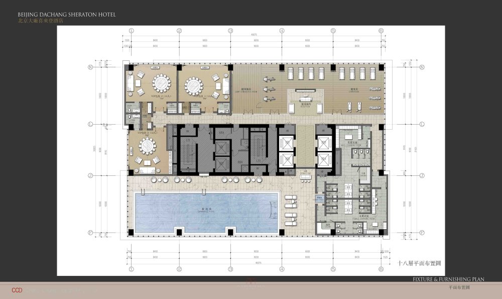 CCD--北京大廠喜來登酒店概念方案20120825_18十八层平面图.jpg