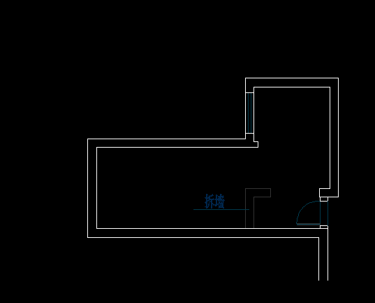 送DB 大神去哪了？130平 不想方案没创意 求突破 创意去哪..._QQ截图20140320110405.png