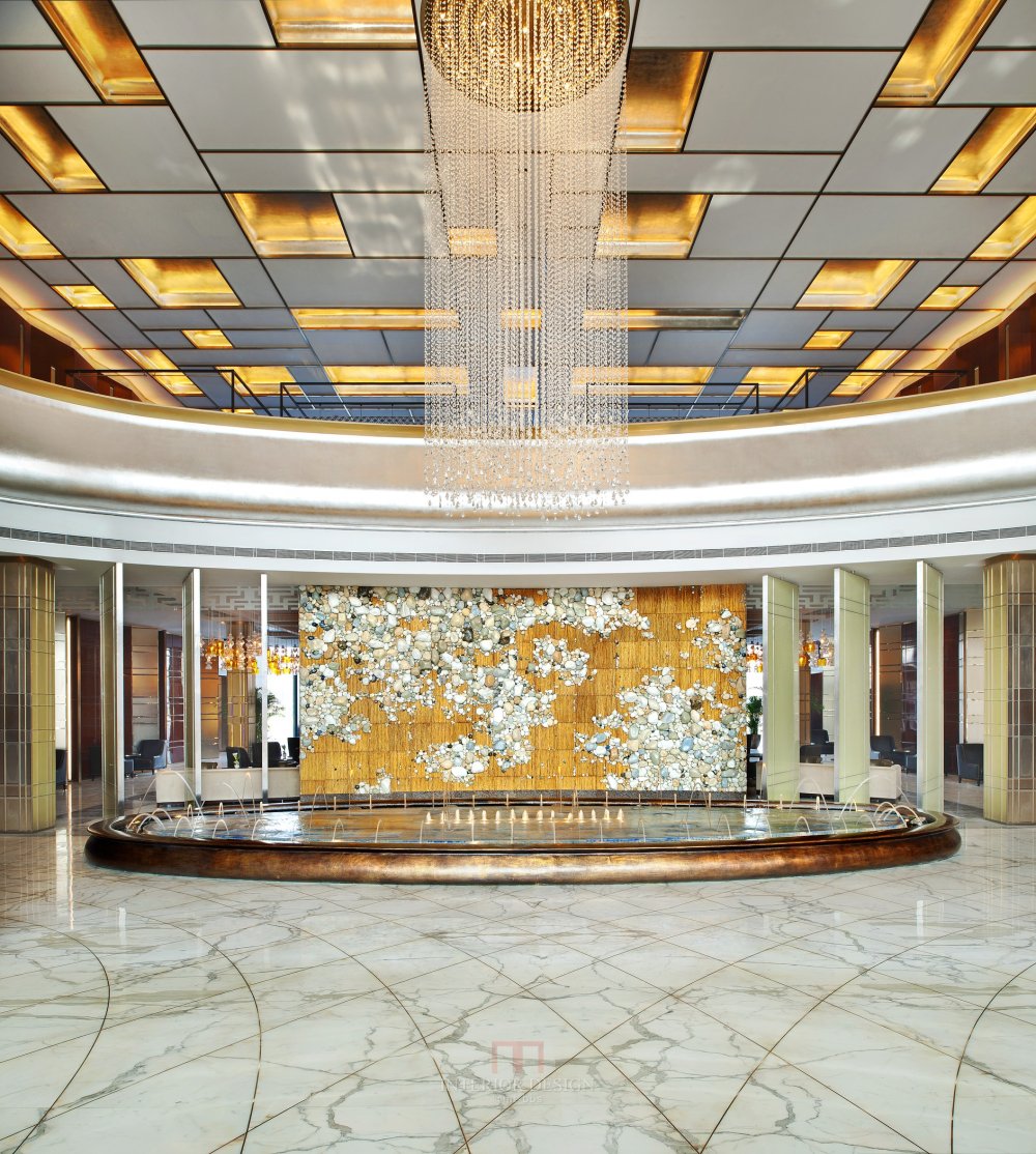 KCA--天津瑞吉酒店(官方摄影) St. Regis Tianjin_8403564065_b24cd0627e_o.jpg
