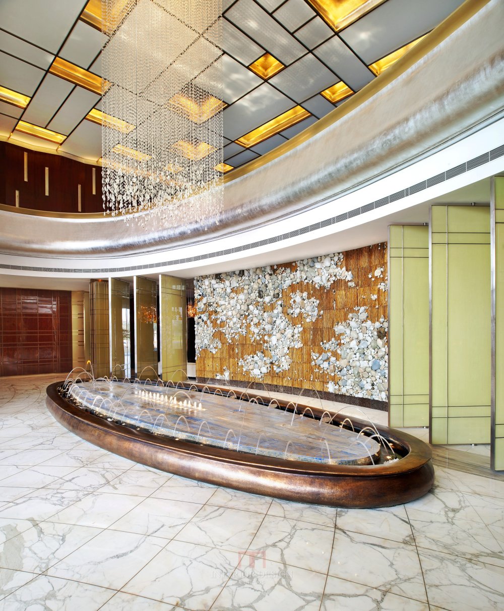 KCA--天津瑞吉酒店(官方摄影) St. Regis Tianjin_8404659308_28d3fdc97b_o.jpg