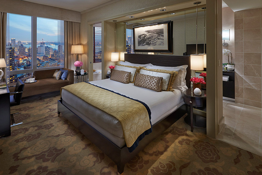 美国纽约文华东方酒店Mandarin Oriental, New York官方高清图_new-york-13-room-hudson-river.jpg