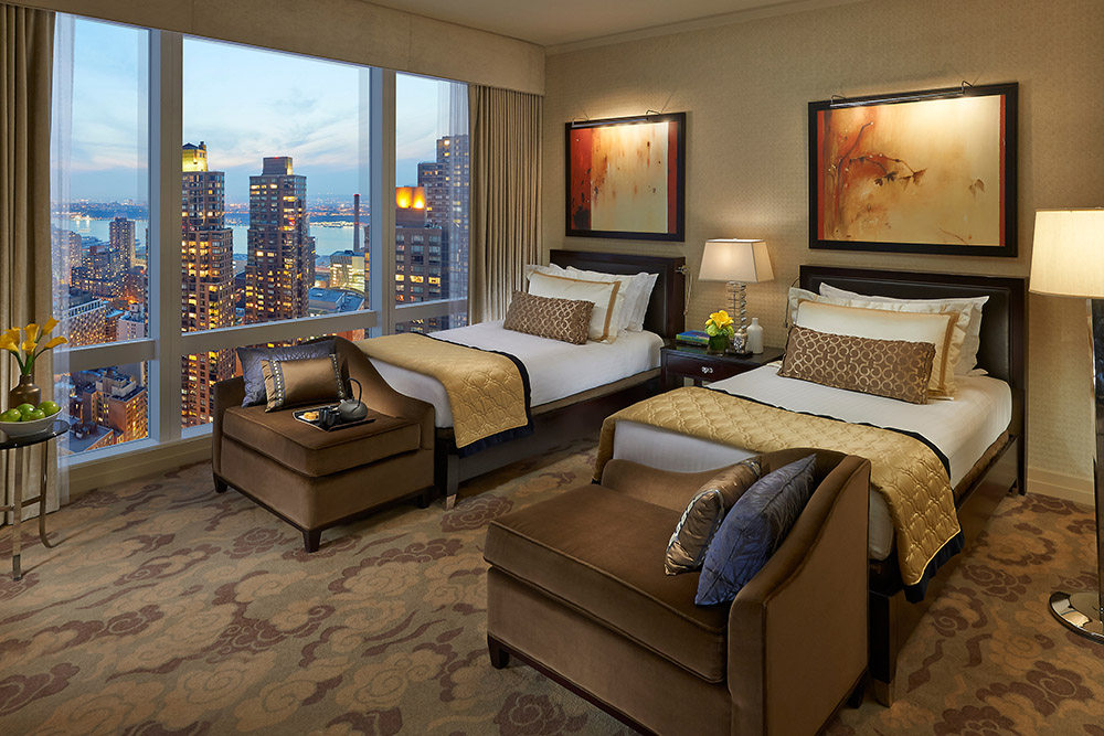 美国纽约文华东方酒店Mandarin Oriental, New York官方高清图_new-york-13-room-skyline-view.jpg
