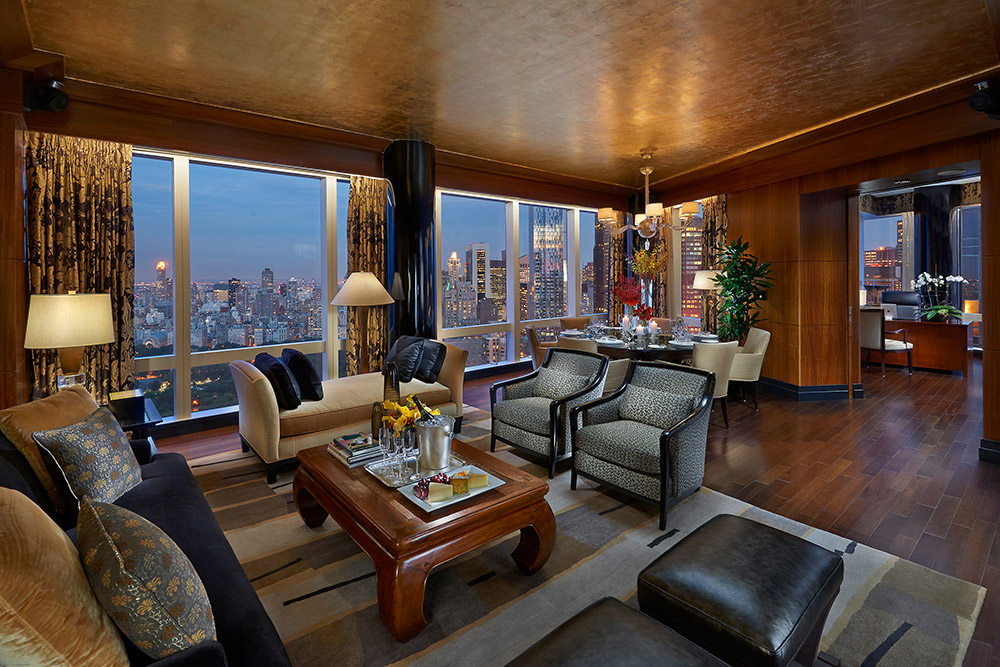 美国纽约文华东方酒店Mandarin Oriental, New York官方高清图_new-york-13-suite-oriental-living-room-01.jpg