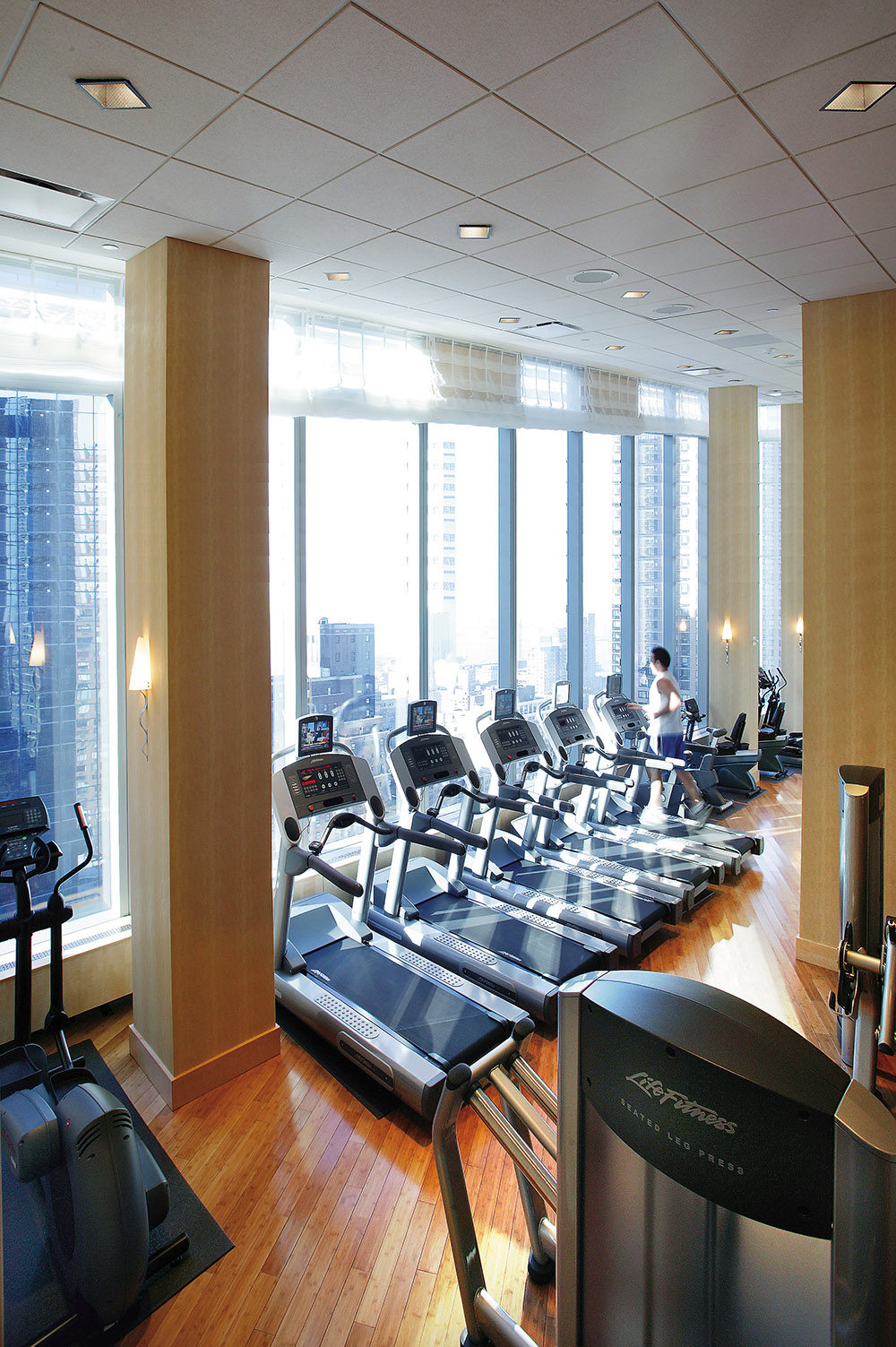 美国纽约文华东方酒店Mandarin Oriental, New York官方高清图_new-york-fitness-center.jpg