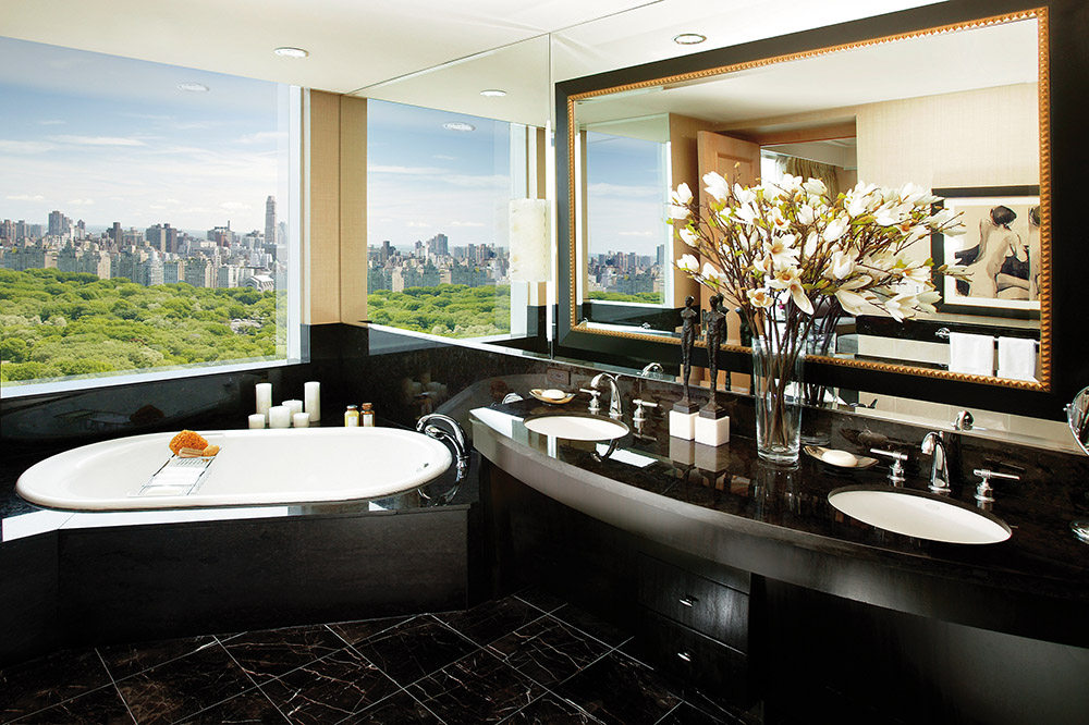 美国纽约文华东方酒店Mandarin Oriental, New York官方高清图_new-york-suite-room-oriental-suite-bathroom.jpg