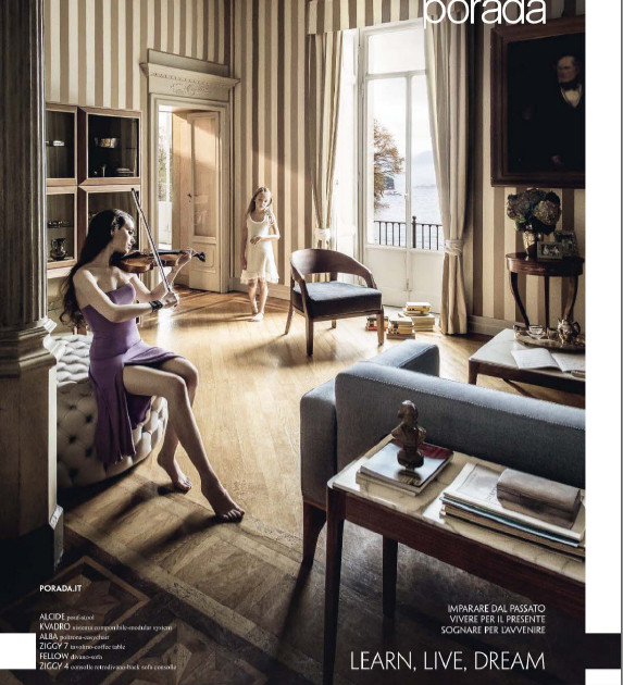 2014-AD+Architectural+Digest+Italy_)@WP~FXSG]HC6FLPSBHEG)J.jpg