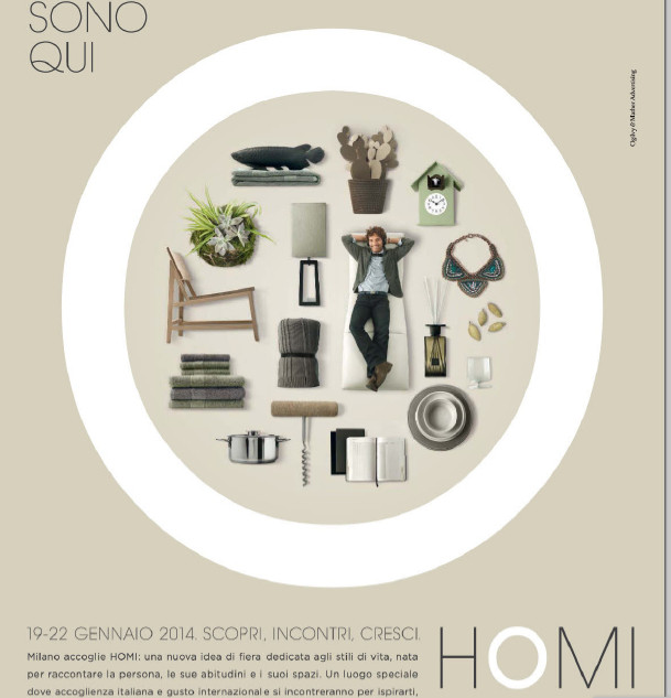 2014-AD+Architectural+Digest+Italy_}Z@H2FUV]ZB`5GUGO[M}BN6.jpg