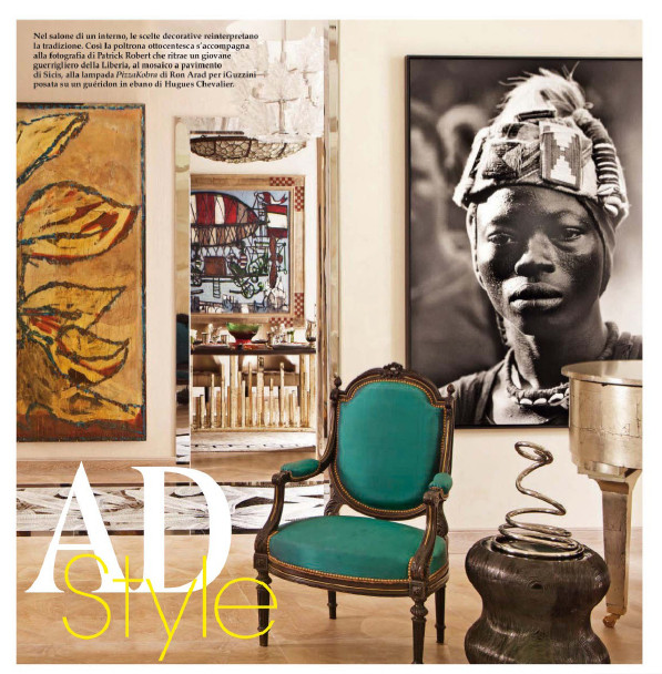 2014-AD+Architectural+Digest+Italy_HI1SXKJ](1$O~RDY0O6CZ13.jpg