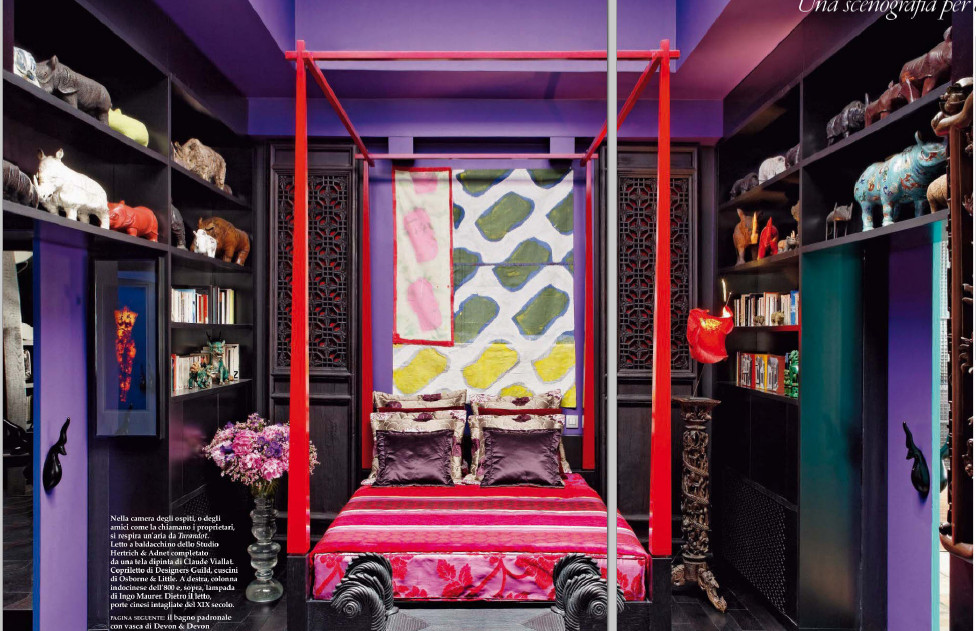 2014-AD+Architectural+Digest+Italy_U_S{4L`3S}898)YYJG~W`DE.jpg