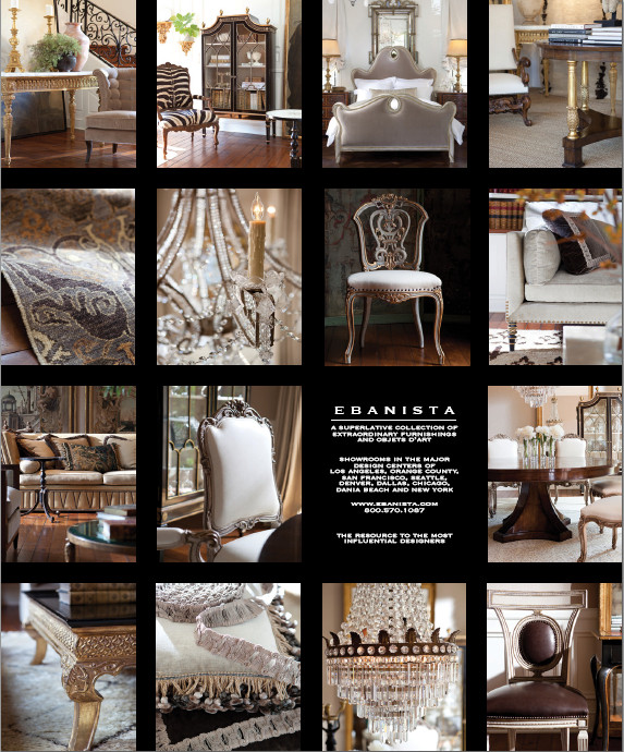 （007）Luxe Interior + Design Magazine Houston Edition Spring 2014_8I8R2LQQN8HH66}R36Y05]A.jpg