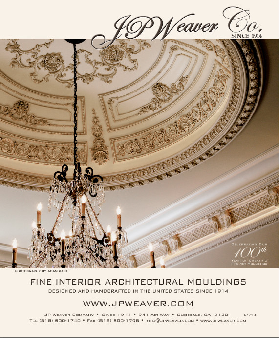 （007）Luxe Interior + Design Magazine Houston Edition Spring 2014_I~9`8)Z$ZHM{AK]FT4R{DR5.jpg
