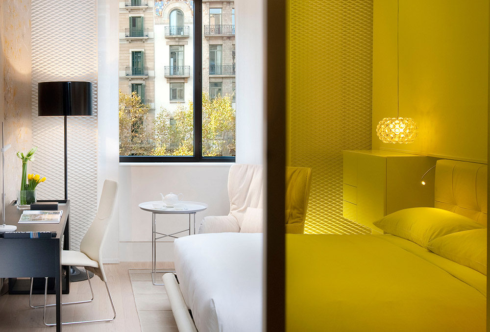 巴塞罗那文华东方酒店Mandarin Oriental, Barcelona 官方高清图_barcelona-room-deluxe-boulevard-room-2.jpg