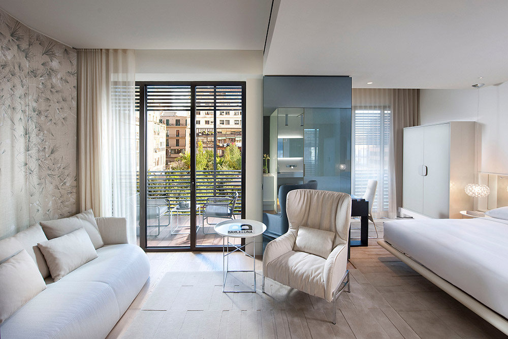 巴塞罗那文华东方酒店Mandarin Oriental, Barcelona 官方高清图_barcelona-room-mandarin-terrace-room-2.jpg