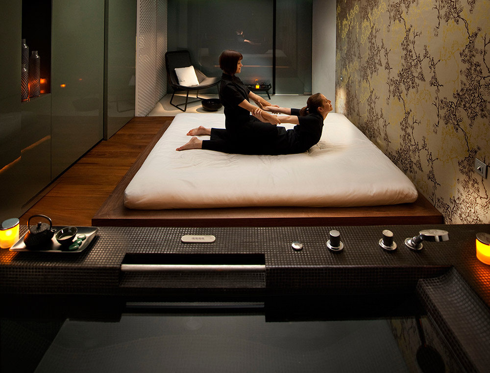 巴塞罗那文华东方酒店Mandarin Oriental, Barcelona 官方高清图_barcelona-spa-massages-1.jpg