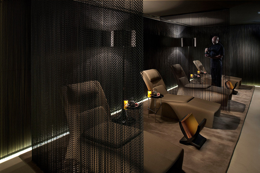 巴塞罗那文华东方酒店Mandarin Oriental, Barcelona 官方高清图_barcelona-spa-relaxation-room-1.jpg