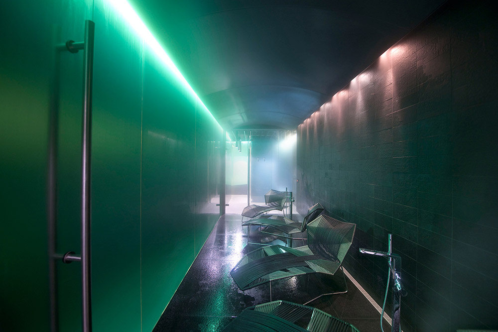 巴塞罗那文华东方酒店Mandarin Oriental, Barcelona 官方高清图_barcelona-spa-sauna-1.jpg