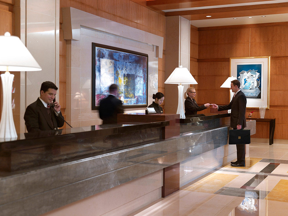 美国波士顿文华东方酒店Mandarin Oriental, Boston 官方高清图_boston-lobby-reception.jpg