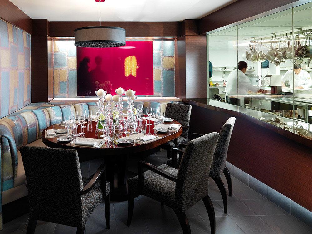 美国波士顿文华东方酒店Mandarin Oriental, Boston 官方高清图_boston-restaurant-asana-chefs-table-2.jpg