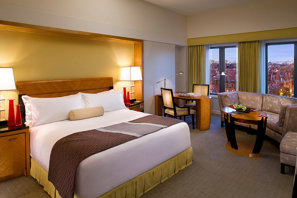 美国波士顿文华东方酒店Mandarin Oriental, Boston 官方高清图_boston-room-mandarin-back-bay-room-3.jpg