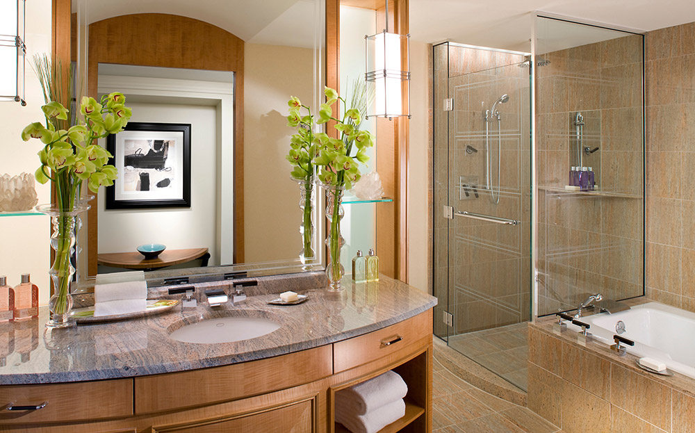 美国波士顿文华东方酒店Mandarin Oriental, Boston 官方高清图_boston-room-mandarin-back-bay-room-bathroom.jpg