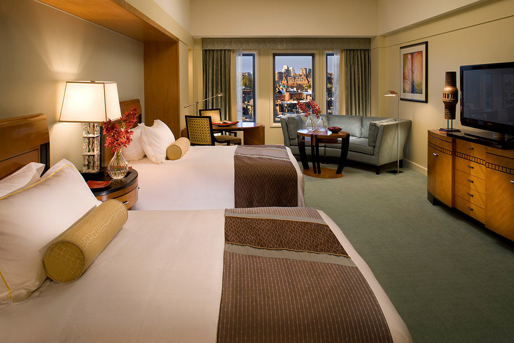 美国波士顿文华东方酒店Mandarin Oriental, Boston 官方高清图_boston-room-mandarin-back-bay-room-double.jpg