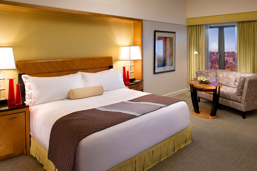 美国波士顿文华东方酒店Mandarin Oriental, Boston 官方高清图_boston-room-mandarin-back-bay-room-mandarin-back-bay-room.jpg