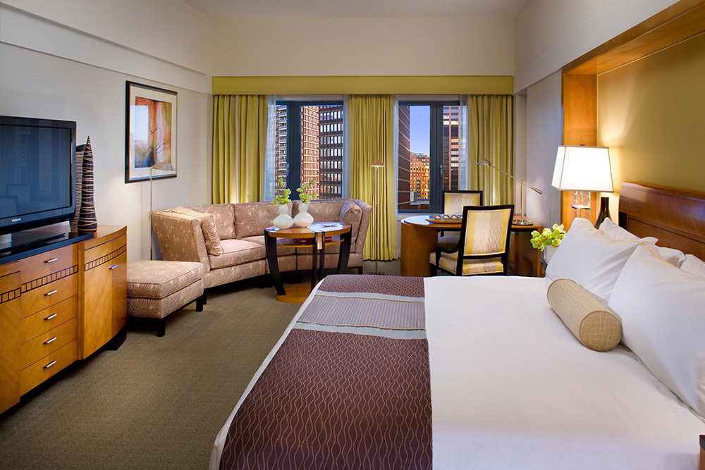 美国波士顿文华东方酒店Mandarin Oriental, Boston 官方高清图_boston-room-mandarin-room.jpg