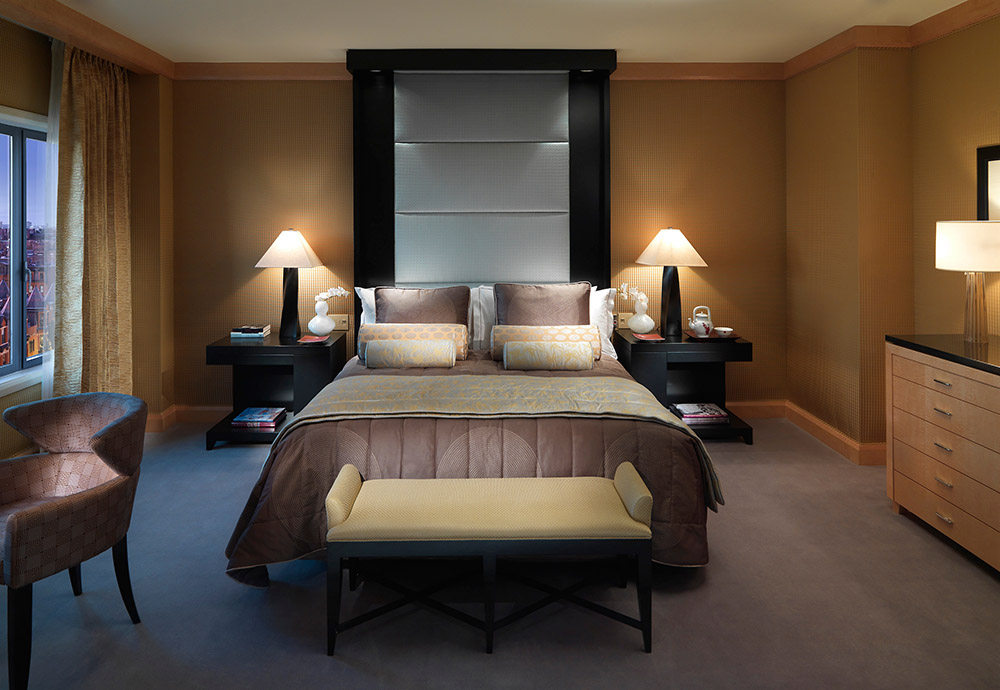 美国波士顿文华东方酒店Mandarin Oriental, Boston 官方高清图_boston-suite-dynasty-suite-bedroom.jpg