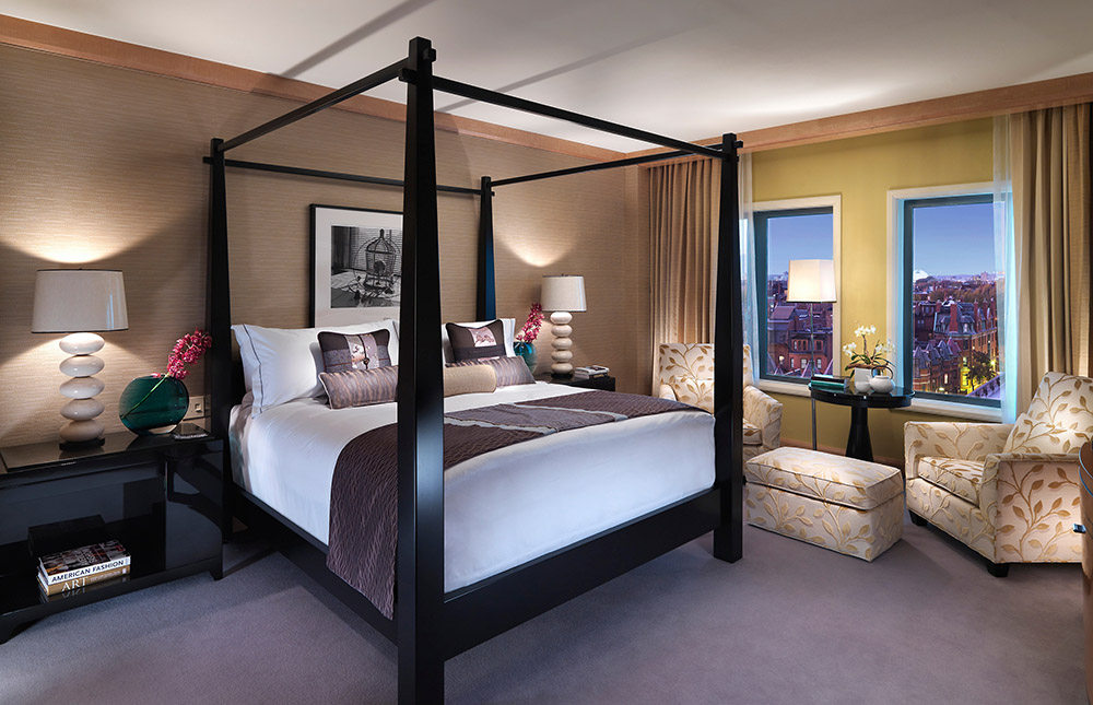 美国波士顿文华东方酒店Mandarin Oriental, Boston 官方高清图_boston-suite-oriental-suite-bedroom.jpg