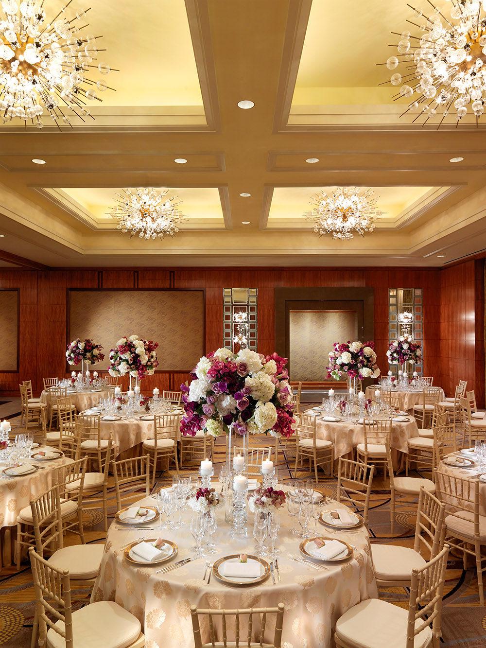 美国波士顿文华东方酒店Mandarin Oriental, Boston 官方高清图_boston-wedding-venue-mandarin-ballroom.jpg